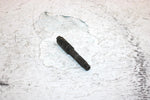 1990 Yamaha  Moto 4 Oem Drive Gear Shaft 52G-18197-00-00 AY5