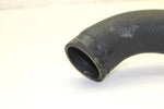 1995 Sea-doo Spi Oem Fuel Fill Hose 275500110 JS26
