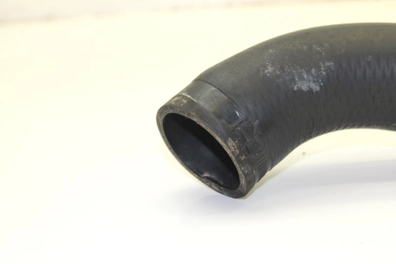 1995 Sea-doo Spi Oem Fuel Fill Hose 275500110 JS26