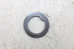 1994 Polaris 400l Oem CV Axle Keyed Washer 3233124 AP0