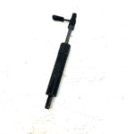 2013 Polaris Ranger XP 900 OEM Steering Tilt Oil Shock 7043810 XP11