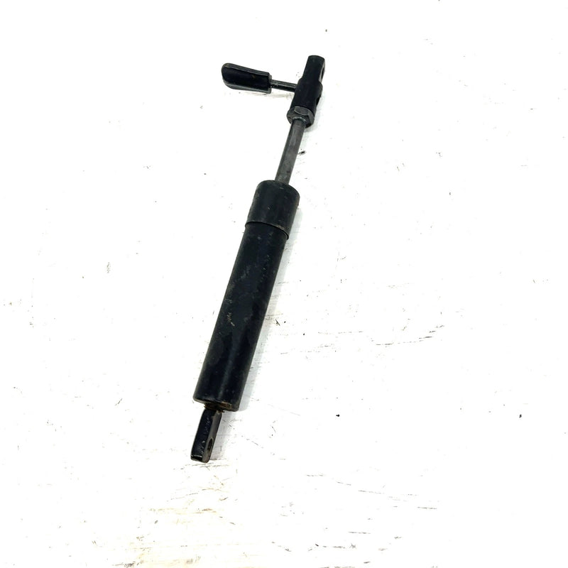 2013 Polaris Ranger XP 900 OEM Steering Tilt Oil Shock 7043810 XP11