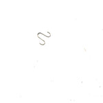 2001 Polaris Sportsman 90 OEM Carb Needle Retainer 0450089 AP235