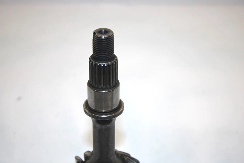 01 Arctic Cat 400 4x4 Oem Rear Driven Output Shaft 3446-426 AA0