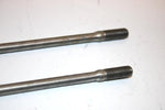 06 Arctic Cat Atv 90  Dvx Oem Bolt A Stud 8*182.5 (Pair) 3303-247 AA17