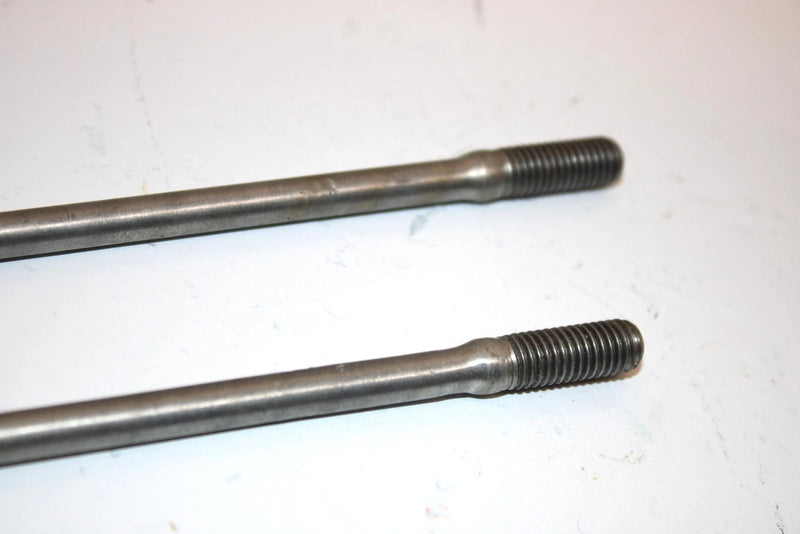 06 Arctic Cat Atv 90  Dvx Oem Bolt A Stud 8*182.5 (Pair) 3303-247 AA17