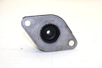Sea-doo Bombardier Oem Engine Motor Mount Damper 270000032 Q3738