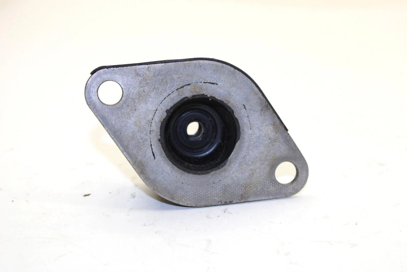 Sea-doo Bombardier Oem Engine Motor Mount Damper 270000032 Q3738