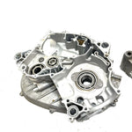 2008 Kawasaki Teryx 750 KRF750A 4x4 OEM Crankcase 14001-0109 XK0