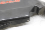 1982 Yamaha Sr540 Oem Right Side Panel 8R6-21910-00-00 SY65