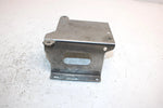 1994 Kawasaki 750 Ss Super Sport Oem Electrical Case Bracket 34001-3705 JK9