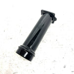 1984 Honda TRX200 OEM Driveshaft Cover 40520-VM5-000 AH78