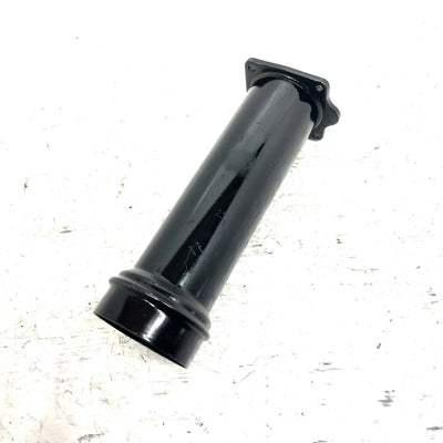 1984 Honda TRX200 OEM Driveshaft Cover 40520-VM5-000 AH78