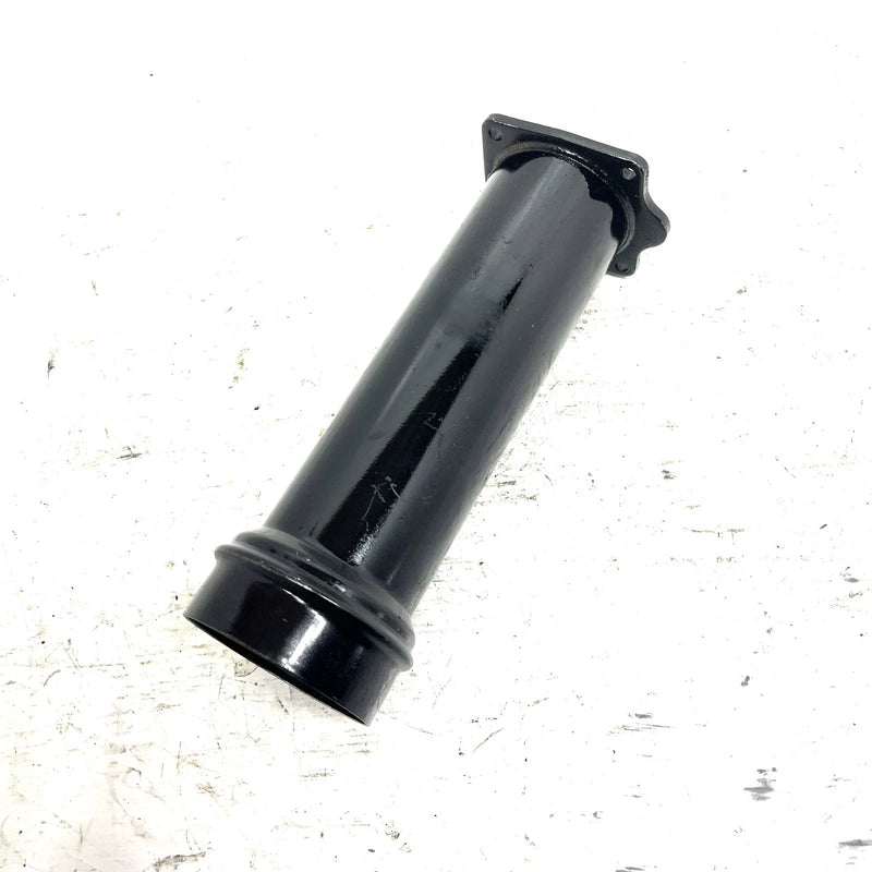 1984 Honda TRX200 OEM Driveshaft Cover 40520-VM5-000 AH78