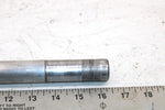 2003 Ski-doo Mxz X 440 Oem Rear Suspension Rear Arm Upper Axle 503190243 SS83