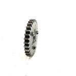99-00 Polaris Sportsman 500 OEM 33T Transmissio Gear 3233665 AP203