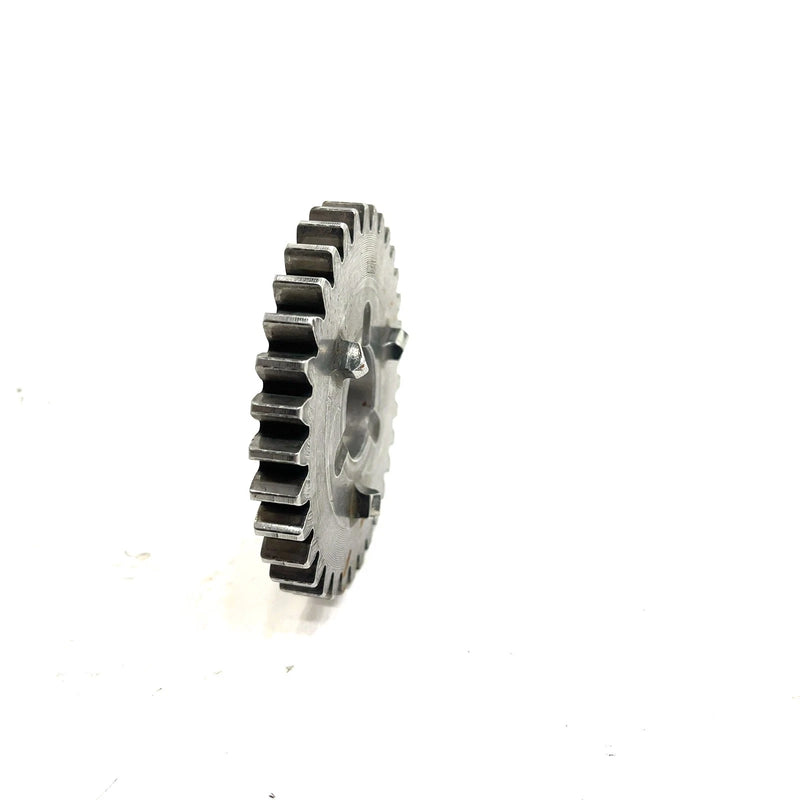 99-00 Polaris Sportsman 500 OEM 33T Transmissio Gear 3233665 AP203