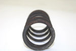 91 Polaris Trail Deluxe OEM Primary Clutch Spring 1321463 SP117