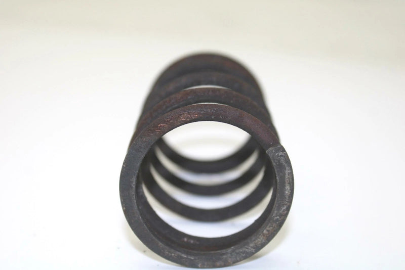 91 Polaris Trail Deluxe OEM Primary Clutch Spring 1321463 SP117