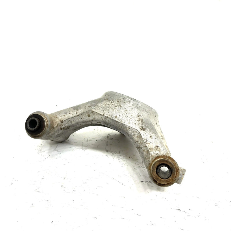 09-14 Honda Rancher 420 OEM Rear Left Knuckle 52255-HP7-A00 AH28