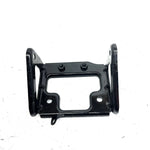 2006 Arctic Cat 650 4x4 V2 Stewart Auto OEM Engine Mount Bracket 1506-314 AA37