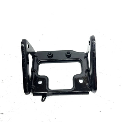 2006 Arctic Cat 650 4x4 V2 Stewart Auto OEM Engine Mount Bracket 1506-314 AA37