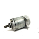 03-06 Honda Rancher 350 TRX350FM 4x4 OEM Starter Motor 31200-HN5-671 AH75
