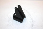 1987 Honda Atc 90a Oem Front Engine Mount Hanger 50121-942-000 AH57