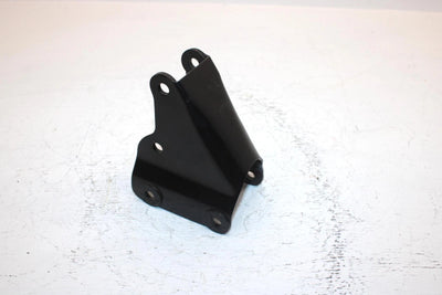 1987 Honda Atc 90a Oem Front Engine Mount Hanger 50121-942-000 AH57