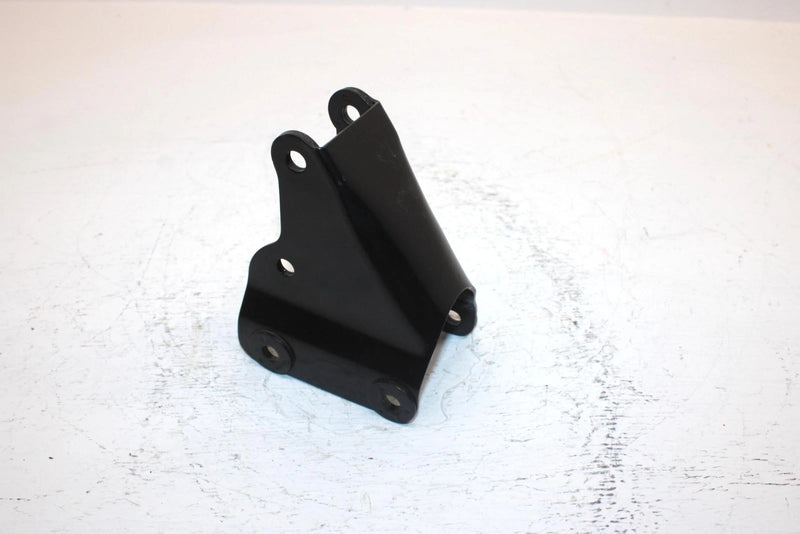 1987 Honda Atc 90a Oem Front Engine Mount Hanger 50121-942-000 AH57