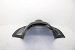 1996 Ski-doo Formula Iii 600 Oem Fuel Tank Cover 572075100 SS18