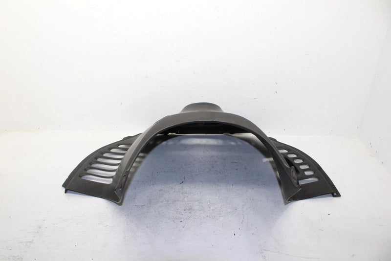 1996 Ski-doo Formula Iii 600 Oem Fuel Tank Cover 572075100 SS18
