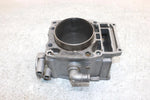 2006 Polaris Sportsman 500 Oem 92mm Bore Cylinder 3089256 AP186