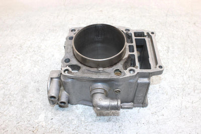2006 Polaris Sportsman 500 Oem 92mm Bore Cylinder 3089256 AP186