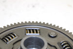 89 Yamaha Moto 4 YFM350ER OEM Clutch Basket 2NL-16150-00-00 Q3069