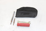 96 Polaris Xplorer 300 Oem Tool Kit 2870694 AP130