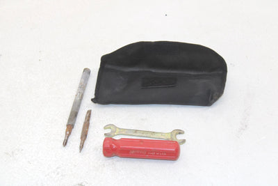 96 Polaris Xplorer 300 Oem Tool Kit 2870694 AP130