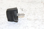 1999 Arctic Cat 300 Oem Ignition Key Switch 3430-028 AA12