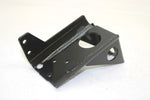 Polaris OEM  Exhaust Pipe Support Bracket 1260657-067 Q5136