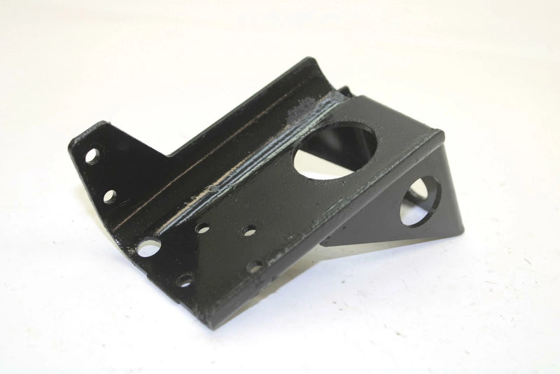 Polaris OEM  Exhaust Pipe Support Bracket 1260657-067 Q5136