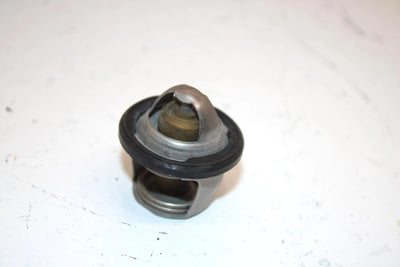 08 Arctic Cat Atv 250 Utility 2x4  Oem Thermostat 3303-755 AA13