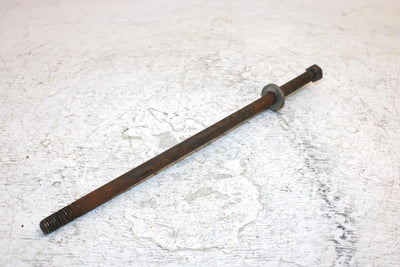 1998 Arctic Cat 2l 440 Oem Lower A Arm Bolt 0623-508 SA1
