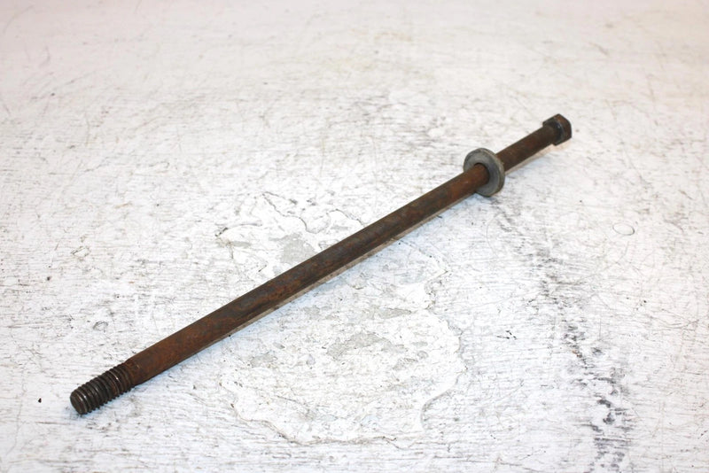 1998 Arctic Cat 2l 440 Oem Lower A Arm Bolt 0623-508 SA1