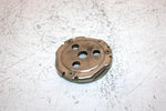 2005 Polaris Sportsman 90 Oem Starter Clutch Housing Set 0450176 AP174