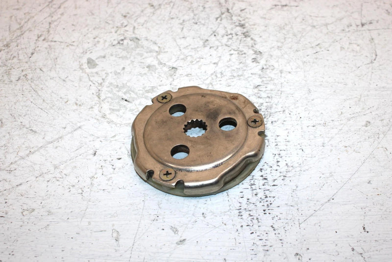 2005 Polaris Sportsman 90 Oem Starter Clutch Housing Set 0450176 AP174