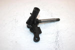 1986 Yamaha  Moto 4 Oem Left Steering Knuckle 59V-23501-01-00 AY7