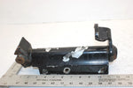 1997 Arctic Cat Zl 440 Oem Left Steering Knuckle 0703-443 SA39