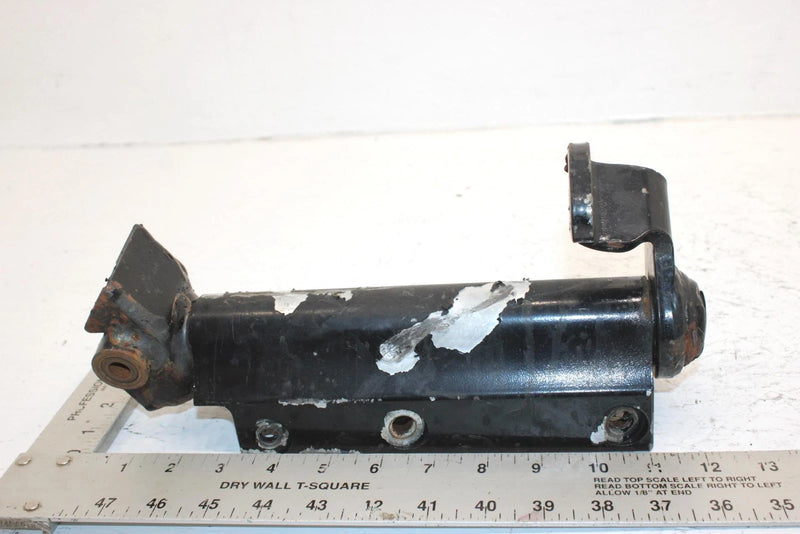 1997 Arctic Cat Zl 440 Oem Left Steering Knuckle 0703-443 SA39