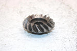 1998 Kawasaki Bayou 300 Oem 16T Bevel Gear 13101-5078 AK17
