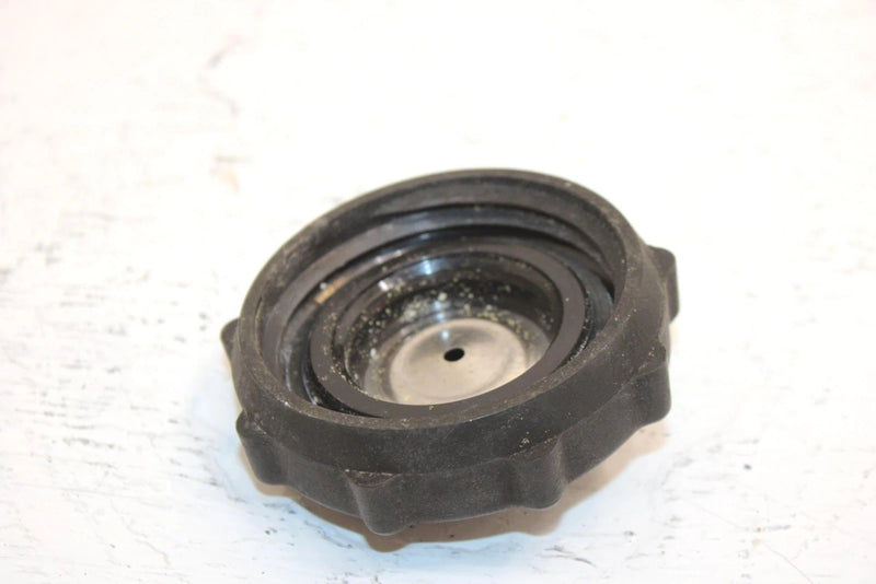 2001 Polaris 800 Le Oem Fuel Gas Cap 2511195-070 SP22